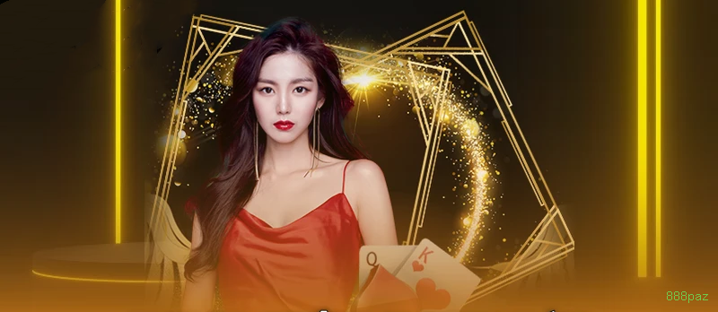 888paz app de jogo para jogadores brasileiros