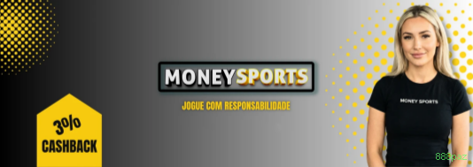 Lista de jogos para 888paz Brasil section