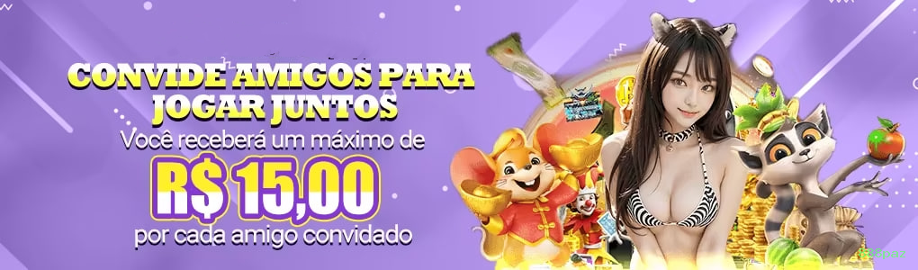 Lista de jogos para 888paz slots section